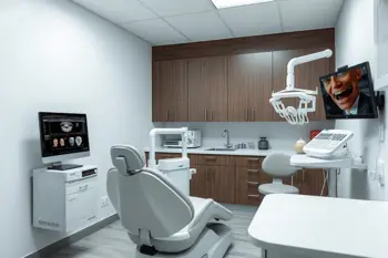 Finding state-funded dental implant coverage in Canada: A critical overview of public program exclusions and health benefit structures