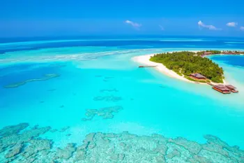 Pacchetto 8 giorni alle Maldive con voli e hotel inclusi 2026: Guida Completa ai Prezzi, Resort e Stagioni