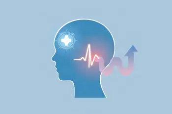 Signs you may have migraines: Clinical analysis of symptoms and diagnostic patterns