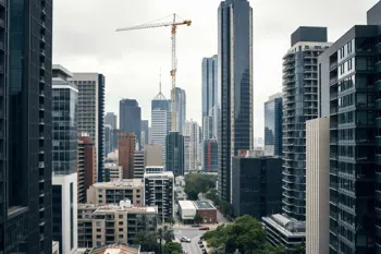 Apartments in Melbourne: updated 2026 catalog, market context and due-diligence guide