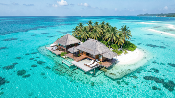 Exclusive All-Inclusive Maldives Vacation Bundles for 2026: What Resorts Actually Include