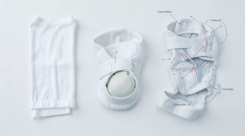 Best Knee Brace for Knee Support: An Evidence-Based Selection Guide