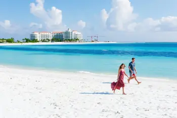 All-inclusive 6-day packages to Turks and Caicos: A consumer research guide