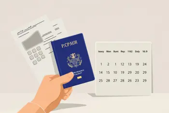 Prestiti personali per progetti di viaggio fino a 2.000 euro: analisi dei requisiti, dei costi reali e dei principali vincoli