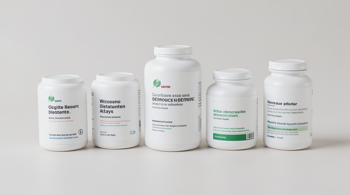 Best fat burners for weight loss 2026: A Comprehensive Industry Analysis and Research Review