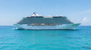 Experience a 7-day Caribbean cruise: An objective analysis of itineraries and logistics