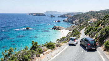 Urlaubspaket in Sardinien: 10 Tage mit Transport und Unterkunft inklusive, sachlich eingeordnet