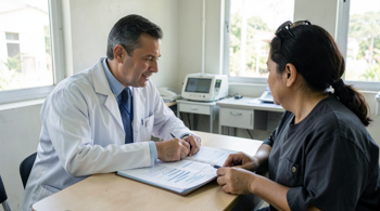 Endocrinologista pelo SUS para obesidade: Guia Completo sobre Acesso, Fluxo e Tratamento na Rede Pública