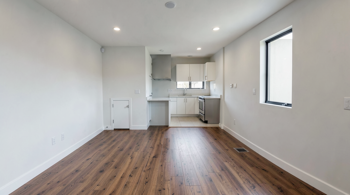 Best Garage Conversion Contractors: An Analytical Guide to Hiring, Costs, and What to Expect