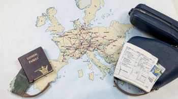 14 days Europe vacation packages: A Comparative Travel Analysis