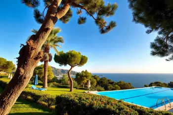Soggiorno all-inclusive di 10 notti a Sicilia: voli, trasferimenti e relax garantito - Analisi delle dinamiche di viaggio
