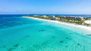 Comprehensive all-inclusive Aruba travel packages for 2026: What to know before booking