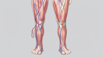 Common causes of tired aching legs: A clinical overview of diagnostic indicators and underlying health factors