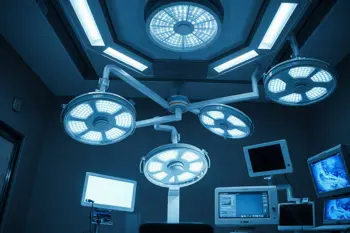 I migliori ospedali per l'ortopedia al mondo: analisi dei centri di eccellenza internazionale