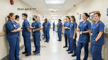 Nurse salaries in Canada: A Data-Based Analysis of Roles, Provinces, and Pay Factors