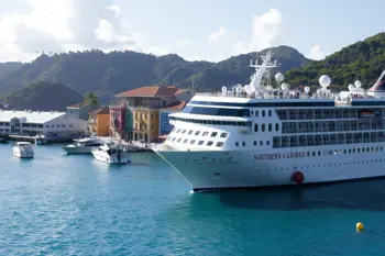 Southern Caribbean Cruise Packages: Comprehensive Guide to Island Routes, Itineraries, and Cruise Line Options