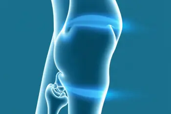 Best stem cell therapy for joint pain: Analyzing Clinical Evidence and Current Therapeutic Standards