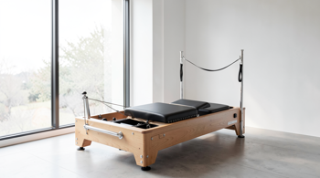 Best Pilates Reformers for Home Use: A Comprehensive Guide to Features, Models, and Selection Criteria
