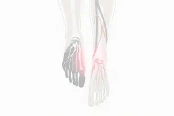 When numbness or tingling should be checked: A comprehensive clinical overview of sensory monitoring