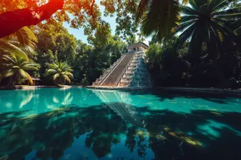 5-day Mexico tour with flight included: Analyzing travel logistics and planning considerations