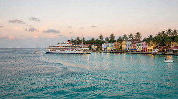 Christmas cruises in the Caribbean: An objective guide to itineraries, ports, and travel considerations