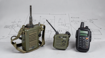 Retired military communication gear for sale in the United States: A Technical Evaluation of Surplus Inventory and Acquisition Protocols