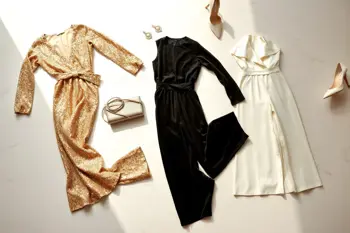 Designer Jumpsuits for Cocktail Parties and Galas: A Complete Style and Fabric Guide