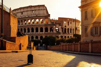 Escapada de 3 días a Roma con vuelos y alojamiento incluidos: análisis de precios, condiciones y planificación