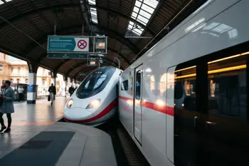 I migliori itinerari di 12 giorni in treno attraverso l'Italia: analisi dei percorsi e criteri di pianificazione