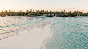 All-inclusive 2-week packages to Jamaica: An evidence-based planning overview