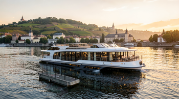 Luxury River Cruise Vacations: An Analytical Review of Premium Market Standards and Operational Dynamics