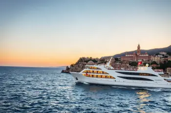 Explore the Mediterranean on a 10-day voyage: Routes, Ports, and Practical Planning