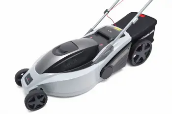 Lawn mowers on sale online: Understanding Current Market Trends and Equipment Specifications