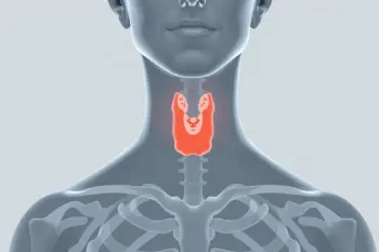 Warning signs of hypothyroidism: A comprehensive review of clinical indicators and diagnostic pathways