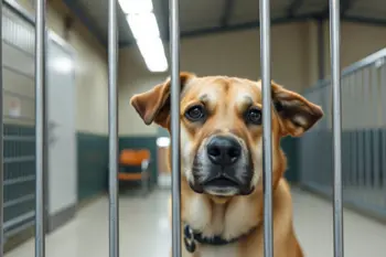 Guía de bienestar animal: Top 12 perros locales actualmente esperando para ser adoptados en Madrid