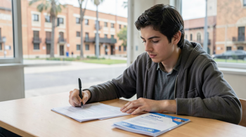Estudiar en España como estudiante internacional: requisitos, trámites y realidad académica