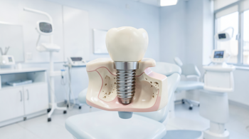 Impianti dentali per singolo dente a prezzo accessibile vicino a me: analisi dei costi e dei criteri di scelta