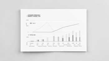 Volkswagen Golf clearance deals: remaining inventory and year-end savings: A Market Analysis