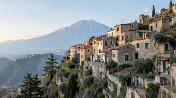 Analisi tecnica di un Viaggio di 7 giorni in Sicilia: tour dei borghi con trasporti e hotel 2026