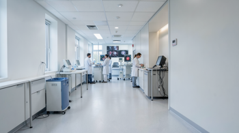 Beste Krankenhäuser für die Behandlung von Herzinsuffizienz: Einordnung von Rankings und Spezialzentren