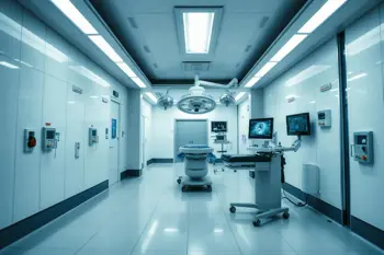 Best Hospitals for Cardiac Bypass by California: A Comprehensive Analysis of Clinical Performance and Quality Metrics