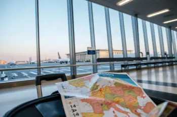 5-daagse Berlijnreis per vliegtuig met verblijf, inclusief hotelovernachtingen en luchthavenvervoer, voor 2027: praktische analyse