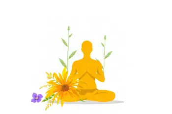 Rimedi naturali per gestire lo stress e l'ansia: analisi scientifica dei protocolli di intervento