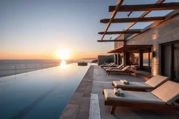I migliori resort per adulti in Italia per l'estate 2026: analisi delle tendenze e destinazioni esclusive