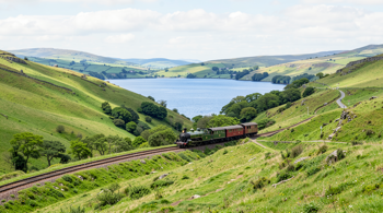 4-night Lake District rail-and-stay break with train tickets included in 2026: An Analytical Overview of Planning and Logistics