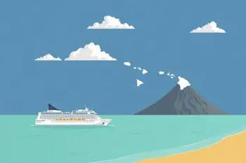 Hawaii Cruise Deals 2027: An Evidence-Based Guide to Routes, Fares, and Travel Conditions