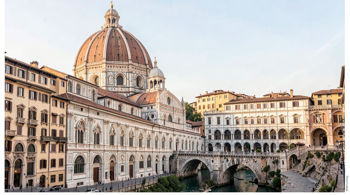 Tour di 5 giorni a Firenze con ingressi ai musei inclusi per il 2024: analisi dell’itinerario e dei pass