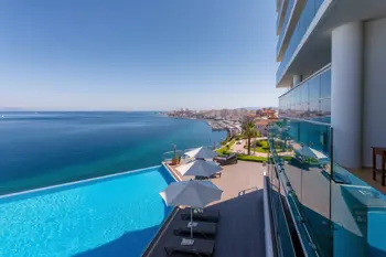 5 dias em Palma de Maiorca com hotel de 4 estrelas e pequeno-almoço incluído: O que esperar e como planear