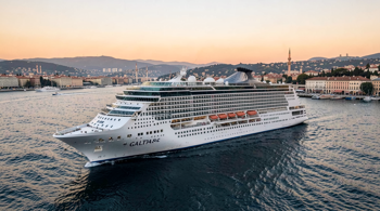 MSC Cruises Akdeniz kruvaziyer rotası: rehberli kıyı gezileri ve kalkış detayları | 2026 kapsamlı inceleme