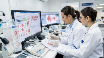 Psoriasis Clinical Trial: Current Research and Active Studies in Skin Treatment